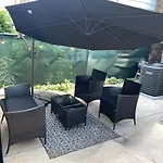 The Urban Manor