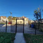 Charming 3Bd 2Bth Apartment