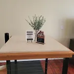 Charming 3Bd 2Bth Apartment