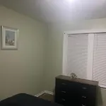 Charming 2 Bedroom 1 Bath Near Downtown Loop
