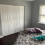 Townhome