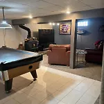 Townhome