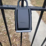 Charming 3Bd 2Bth Apartment