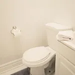 Apartment Gorgeous 4bdr In Chicago,15mins From Dwtn