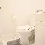 Gorgeous 4bdr In Chicago,15mins From Dwtn *
