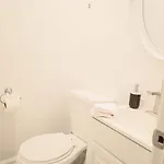 Gorgeous 4bdr In Chicago,15mins From Dwtn Chicago