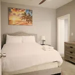 Gorgeous 4bdr In Chicago,15mins From Dwtn * Chicago