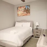 Apartment Gorgeous 4bdr In Chicago,15mins From Dwtn