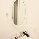 Gorgeous 4bdr In Chicago,15mins From Dwtn Apartment