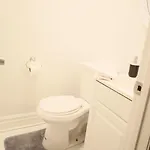 Gorgeous 4bdr In Chicago,15mins From Dwtn *