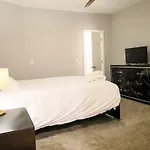 Gorgeous 4bdr In Chicago,15mins From Dwtn