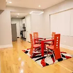 Gorgeous 4bdr In Chicago,15mins From Dwtn * Chicago