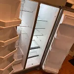 Gorgeous 4bdr In Chicago,15mins From Dwtn * Chicago