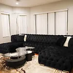 Gorgeous 4bdr In Chicago,15mins From Dwtn * Chicago