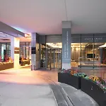 Blueground River North Pool Gym Nr Mile Chi-1141