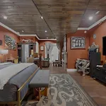 Villa D\' Citta