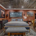 Villa D\' Citta