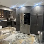 The Marlowe, A Couples Getaway