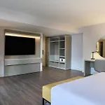 Hyatt Regency Chicago