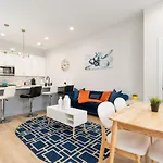 Affordable Private Room 1-Shared