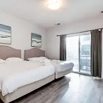Beautiful Unit Chi In Prime River North - 1