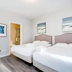 Beautiful Unit Chi In Prime River North - 1