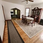 Urban Gem In Logan Square