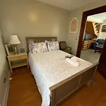 Charming Home In Portage Park