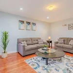 Cozy 3Br With Parking Easy Access Lake Shore Dr
