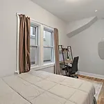 Explore The City Sleek 2Br Gem In North Chicago