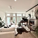Designer Smart Home