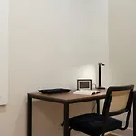 Bucktown 2Br Apt With Office And Courtyard