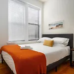 Ukrainian Village 3Br Apartment