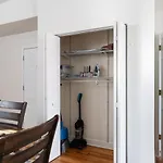 Ukrainian Village 3Br Apartment