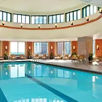 Sheraton Grand Chicago Riverwalk