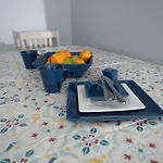 Pristine 3Bdr 2Ba Condo Uchicago