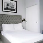 Sonder By Marriott Bonvoy The Plymouth Apartments Loop