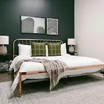 Aparthotel Sonder By Marriott Bonvoy Greektown