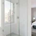 Aparthotel Sonder By Marriott Bonvoy Greektown 4*