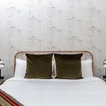 Sonder By Marriott Bonvoy Greektown Aparthotel Chicago