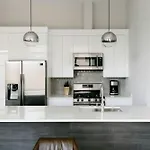 Sonder By Marriott Bonvoy Greektown 4*