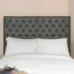 Sonder By Marriott Bonvoy The Burnham Apartments Loop