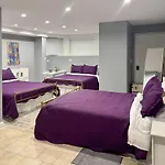 Spectacular Gilded Age 6 Bedroom Gold Coast Mansion With Deck