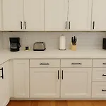 4Br 4Bath Bucktown Base Gem Western 2