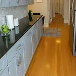 2br Beautifully Furnished - Grace 11-1 * Chicago