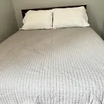 Amazing Place To Stay Near Downtown Chicago!