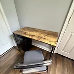 Amazing Place To Stay Near Downtown Chicago!