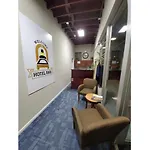 Solo Explorer Nest, Walk To Museums And Parks