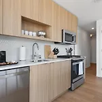 Foundry Unmatched Skyline Views At Lincoln Park