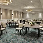 The Talbott Hotel